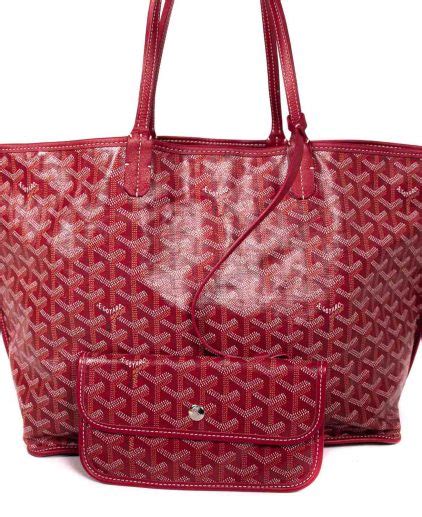 goyard online website|goyard outlet sale online.